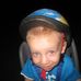 Profile Picture of Bradley Tompkins (@Bradley-Tompkins) on Facebook