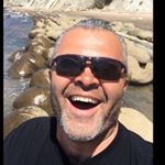 Profile Picture of Joseph Resendes (@dash_riprok_adventures) on Instagram