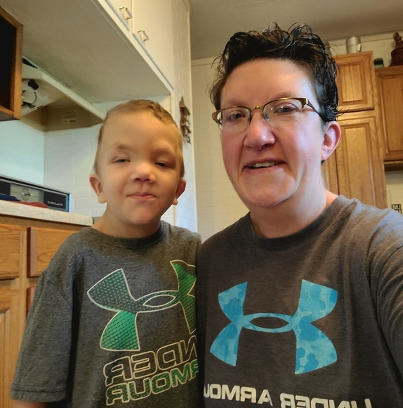 Profile Picture of Connie Richters (@connierichters) on Poshmark