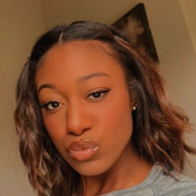 Profile Picture of Mari Williams 🌟 (@AMariEmory08) on Twitter