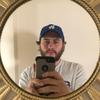 Profile Picture of Chris Haislip (@@chris_haislip) on Tiktok