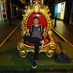 Profile Picture of Scott Murdoch (@itsscottmurdoch) on Instagram