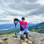 Profile Picture of Garrett Noer (@noer_4300) on Instagram