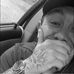 Profile Picture of Aaron Gerth (@aaron.gerth.716) on Facebook