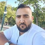 Profile Picture of Miklos Balogh (@miklos.balogh.9400) on Instagram