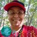 Profile Picture of Beth Wiese (@beth.wiese.140) on Facebook