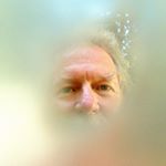 Profile Picture of Raymond  Sherman (@raysherman333) on Instagram