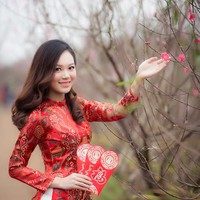 Profile Picture of Nancie Conlon (@nancie-conlon) on Quora