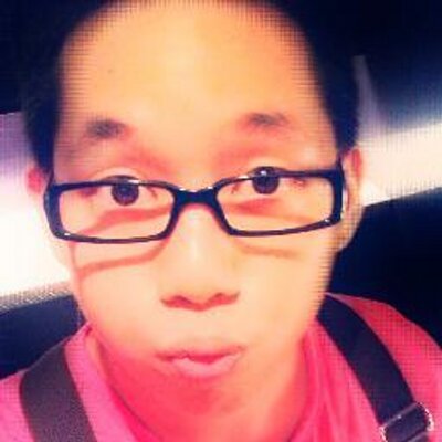 Profile Picture of Teddy Chang (@Teddy55113) on Twitter