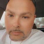 Profile Picture of Jeffrey Sterling (@jeffrey.sterling) on Instagram