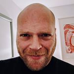 Profile Picture of Alex Hiscock (@alexhiscock29) on Instagram