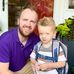 Profile Picture of Jonathan Harlow (@jonathan.harlow.3) on Facebook
