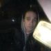 Profile Picture of Chris Petts (@chris.petts.7) on Facebook