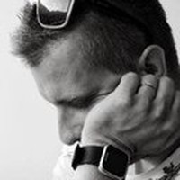 Profile Picture of Christopher Keeling (@christopher-keeling-3) on Quora