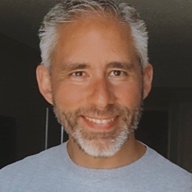 Jeff Frederick - Twitter Profile Picture of Jeff Frederick (@JeffFrederick) on Twitter