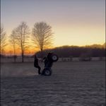 Profile Picture of Parker Dailey (@parkerj05) on Instagram