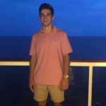 Jerrin Howell - Instagram Profile Picture of Jerrin Howell (@jerrin_howell) on Instagram