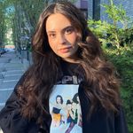 Profile Picture of Eda Alara Yılmaz (@edalarayilmaz) on Instagram