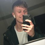 Profile Picture of Scott de Jong² (@supreme.scott) on Instagram