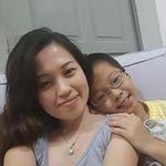 Profile Picture of Julie Woon Lee Ling (@julie_ling_) on Instagram