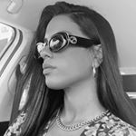 Profile Picture of NOFAR AZULAY DESIGNER (@nofar___azulay) on Instagram