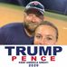 Profile Picture of Chad Bledsoe (@chad.bledsoe.1048) on Facebook