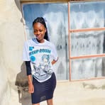 Profile Picture of Scott Mire (@admire.judah.9) on Facebook