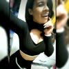 Profile Picture of Carol Vargas (@@carolvargas36) on Tiktok