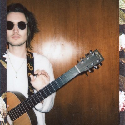 Profile Photo of Garrett Nash 🌻 (@gnash) on Twitter