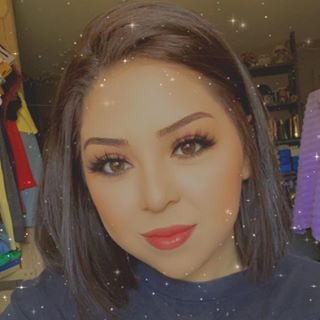 Profile Picture of Giselle Pimentel (@giselle.pimentel.10) on Facebook