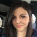 Profile Picture of Laura Antonaglia (@lantonaglia) on Pinterest