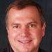 Profile Picture of Jeff Higdon (@higdon2864) on Pinterest