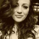 Profile Picture of Hayley Jayne (@thelumpymummy) on Instagram