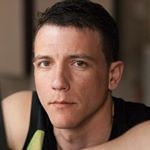 Profile Picture of Николай Кузнецов (@nikolay_kuznetsov444) on Instagram