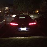 Profile Picture of Paul Skwarczynski (@paulskwarczynski) on Instagram