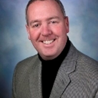 Profile Picture of Jay Brohman (@jtbrohman1) on Twitter