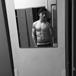 Profile Picture of Adam Palesch (@adampalesch) on Instagram