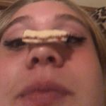 Profile Picture of Robert Craig (@r_craig12) on Instagram