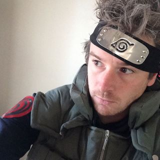 Jesse Sherrod - Facebook Profile Picture of Jesse Sherrod (@Jesse-Sherrod) on Facebook