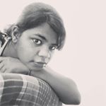 Profile Picture of Lalita Singh (@captaintele) on Instagram