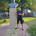 Profile Picture of Alexander Spasov (@alexander.spasov.18) on Facebook