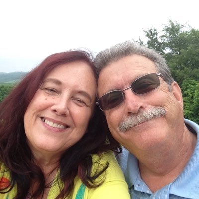 Profile Picture of Pamela Keen (@PamelaKeen5) on Twitter