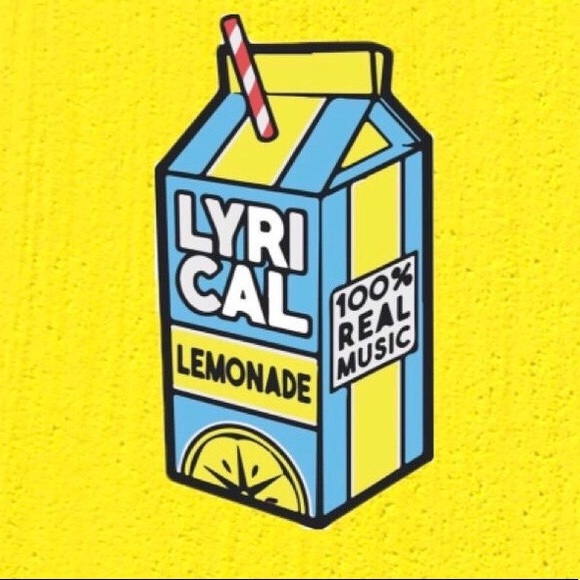 Profile Picture of Jake Dildine (@flyers_68) on Poshmark