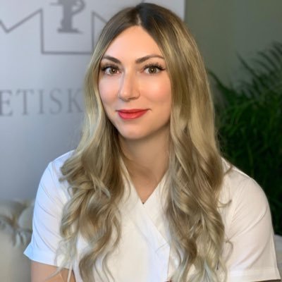 Profile Picture of Elena Bob (@ElenaBob9) on Twitter