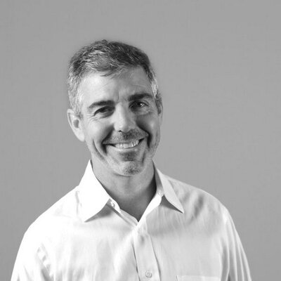 Profile Picture of Joseph Callahan (@JCallahanCEO) on Twitter