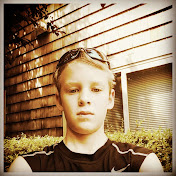 Profile Picture of Jacob Armstrong (@jacobarmstrong4398) on Youtube