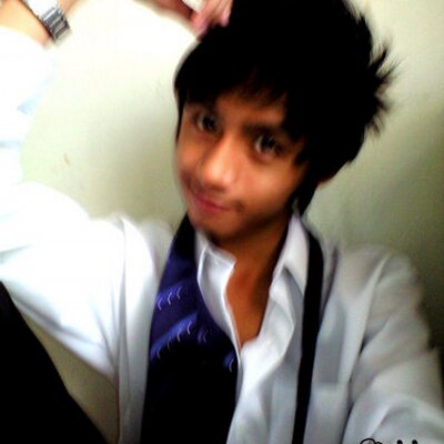 Profile Picture of Marc Capistrano (@Cramandallana) on Twitter