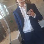 Profile Picture of James wilkins (@james_wilkins_02) on Instagram