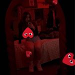 Profile Picture of Haley Pierce (@heluvs_mommyhaley) on Instagram