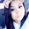 Alexis Cullen - Tiktok Profile Picture of Alexis Cullen (@@2158646187) on Tiktok